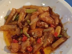 -王府酒店(兴华南街铁西百货店)