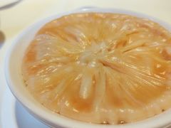 -利苑酒家(华熙国际店)