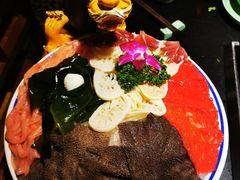 -蜀江龙火锅(339店)