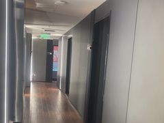 -尊江月推拿足道(周浦店)