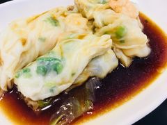 -卓粤拉肠(红庙店)