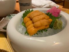 -松涛日本料理