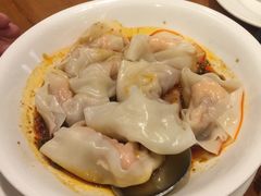 -鼎泰丰(复兴店)