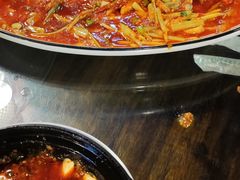 -庭院小酌(瑞莲街店)