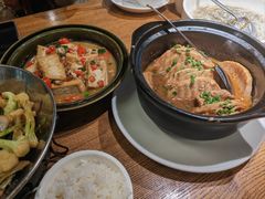 -农家乐·福建土菜(金榕北路店)