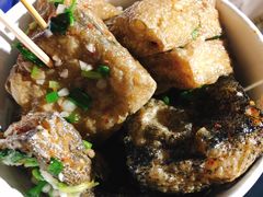 -大学城夜市大排档(凤栖路店)