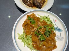 -吾味小厨(沈阳梅江店)