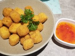 -大树餐厅(红旗街万达店)