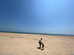 -海口喜来登酒店