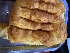 -南肖墙丸子汤(总店)