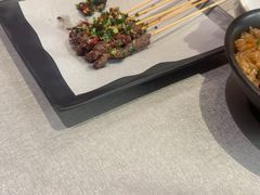 -聚味瞿记·龙虾堂(咸嘉湖店)