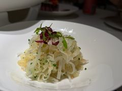 -海味·悦外滩中餐厅(上海宝龙丽筠酒店)