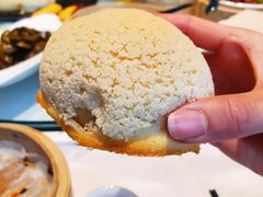 -粤盛海鲜楼(融冠乐城店)