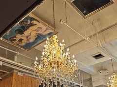 -明日世界密室轰趴·剧本桌游·箭馆团建(国贸店)