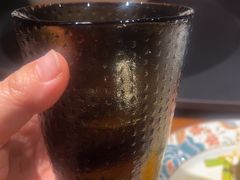 -羊门客在·烤盐池滩羊·川菜