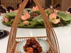 -陶然居·重庆菜(鱼洞老街店)