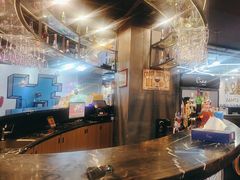 -CIAO·团建聚餐·生日派对轰趴馆(福田店)