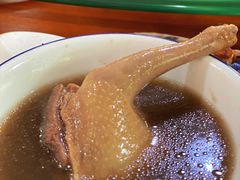 -大田塱鸽庄