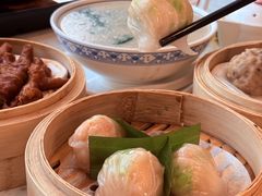-又一间茶点轩(宝业路店)