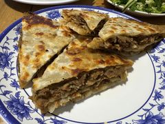 -新月斋(豆瓣胡同店)