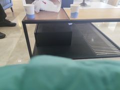 -合肥美奥口腔·种植矫正中心(政务院)