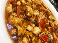 -宁海食府(大剧院店)