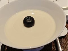 -粤界(望京金辉店)