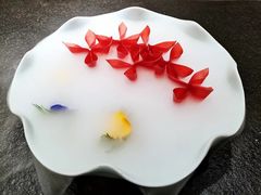 -安多素食(广仁寺路店)