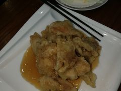 -喜来酌海鲜·饺子(和平一店)