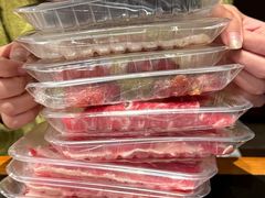 -炽城·烤肉名家(鸿达中央广场店)