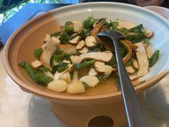 -同湘会馆(粤垦路店)