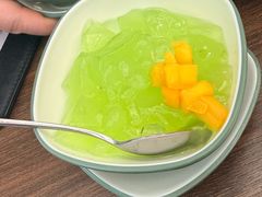 -新旺茶餐厅(鑫耀·光环live店)