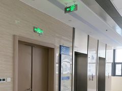 -厦门大学附属中山医院(本部)