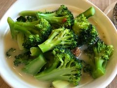 -粤仔湾砂锅粥(广益哥伦布店)
