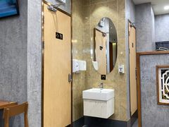 大堂-老娘舅(天阳D32店)