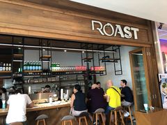 -ROAST