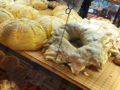 -精点味道(大连商场店)