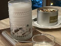 -慢象咖啡(台江店)