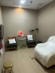 -鲸彩·美甲美睫科技护肤