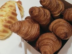 -味多美(金沙江路店)