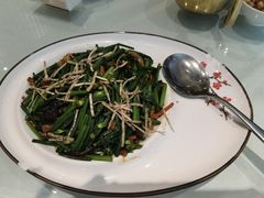 顺德小炒皇-顺德佬(五和店)