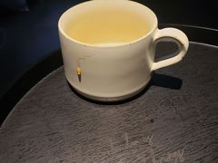 -SeekSeeking咖啡专门店(堰塘街店)