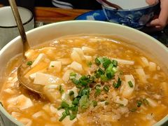 -一味大院•桐庐菜传承店(春江路店)