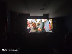 -南京瀚金佰九号温泉酒店