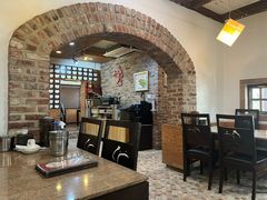 -普乐酱蟹(coex店)