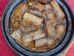 -韵之源农家菜(北京1店)