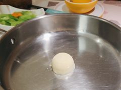 -黄记煌三汁焖锅(悦方IDmall店)
