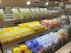 -御品轩(锦园店)