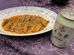 -东兴楼(通州店)