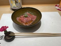 -鮨一日本料理旗舰店(总店)